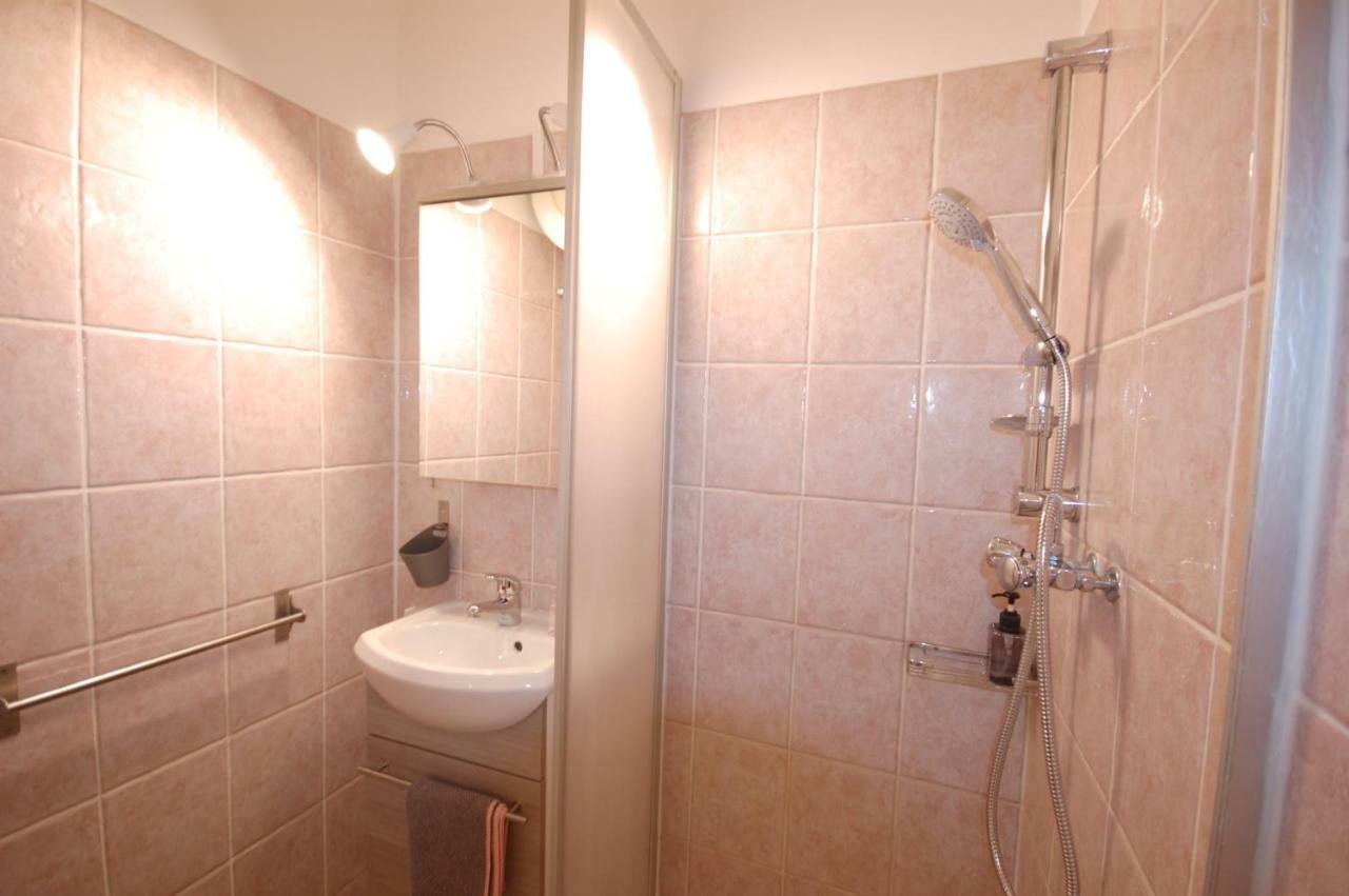 Studio Moderne - Plage Du Grazel Gruissan Kültér fotó